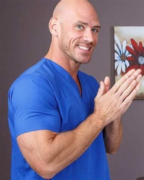 guy pornstar|Johnny Sins